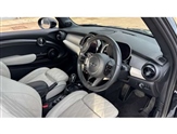 Mini Convertible Image 6