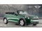 Mini Convertible Image 1