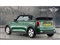 Mini Convertible Image 2