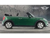 Mini Convertible Image 3