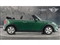 Mini Convertible Image 3