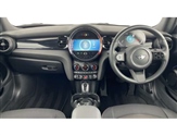 Mini Convertible Image 4