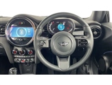 Mini Convertible Image 5
