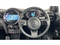 Mini Convertible Image 5