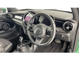 Mini Convertible Image 6