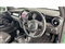 Mini Convertible Image 6