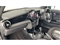 Mini Convertible Image 7