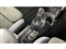 Mini Convertible Image 10