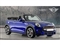 Mini Convertible Image 1