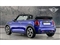 Mini Convertible Image 2