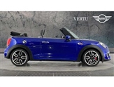 Mini Convertible Image 3