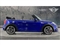 Mini Convertible Image 3