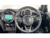 Mini Convertible Image 5