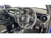 Mini Convertible Image 6