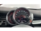 Mini Convertible Image 9