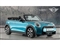 Mini Convertible Image 1