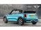 Mini Convertible Image 2