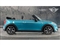 Mini Convertible Image 3