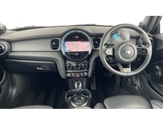 Mini Convertible Image 4