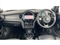 Mini Convertible Image 4