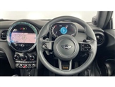 Mini Convertible Image 5