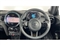 Mini Convertible Image 5