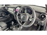 Mini Convertible Image 6