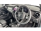 Mini Convertible Image 6