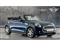 Mini Convertible Image 1