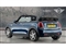 Mini Convertible Image 2