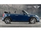 Mini Convertible Image 3