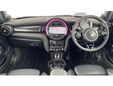 Mini Convertible Image 4