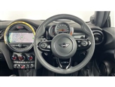Mini Convertible Image 5