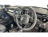 Mini Convertible Image 6