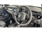 Mini Convertible Image 6