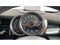 Mini Convertible Image 9
