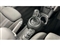 Mini Convertible Image 10