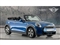 Mini Convertible Image 1