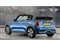 Mini Convertible Image 2