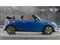 Mini Convertible Image 3