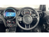 Mini Convertible Image 5