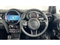 Mini Convertible Image 5