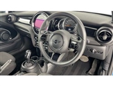 Mini Convertible Image 6