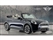 Mini Convertible Image 1