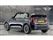 Mini Convertible Image 2