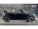 Mini Convertible Image 3