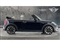Mini Convertible Image 3