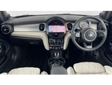 Mini Convertible Image 4