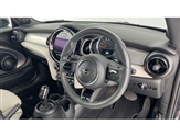 Mini Convertible Image 6
