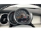 Mini Convertible Image 9